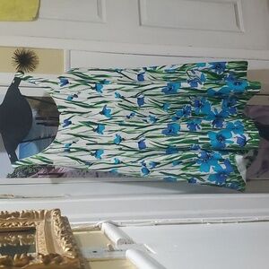 Dress barn pre-owned women dress